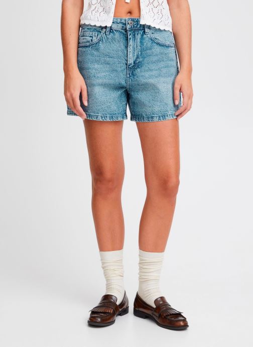 Vêtements IHAVENY SHO pour Accessoires - Ichi - Modalova