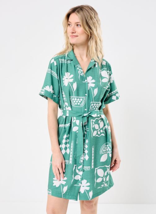 Vêtements IHYETTA DR pour Accessoires - Ichi - Modalova