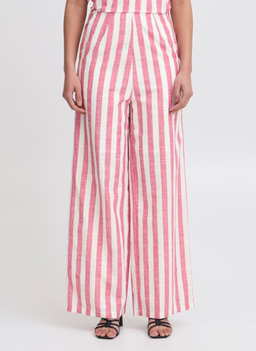 Vêtements IHLOLIA PA pour Accessoires - Ichi - Modalova