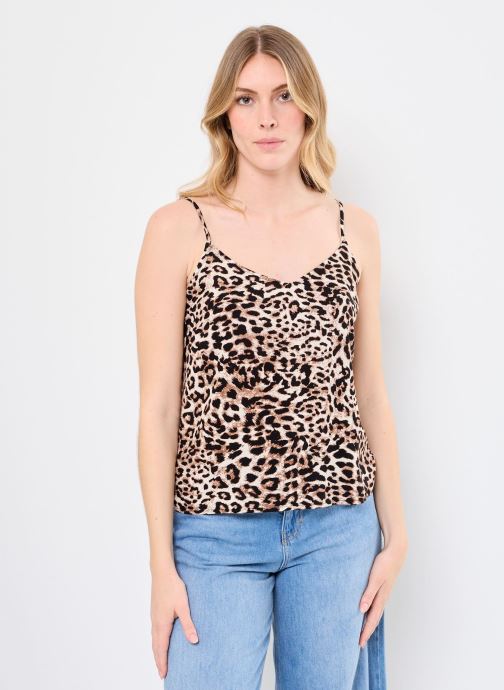 Vêtements BYMMJOELLA TOP 2 - pour Accessoires - B-Young - Modalova