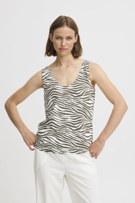 Vêtements BYFALAKKA TOP pour Accessoires - B-Young - Modalova