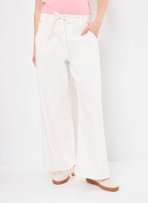 Vêtements BYKIMU BELT JEANS - pour Accessoires - B-Young - Modalova