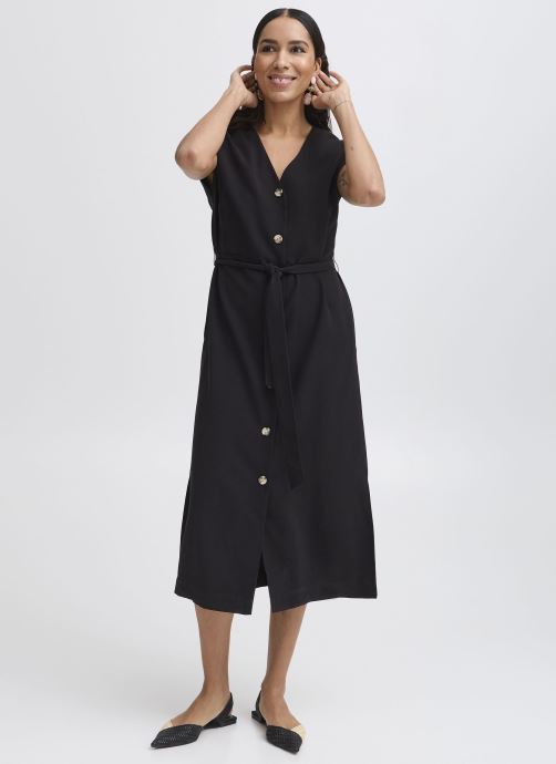 Vêtements BYDALANO DRESS - pour Accessoires - B-Young - Modalova