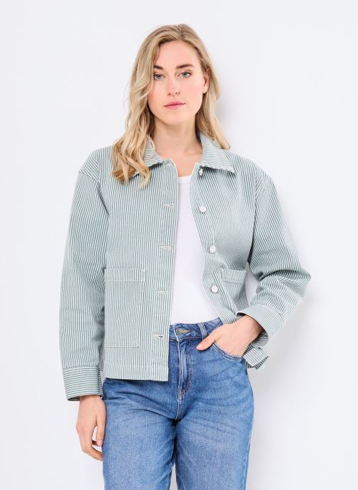 Vêtements BYKASIO JACKET 2 - pour Accessoires - B-Young - Modalova