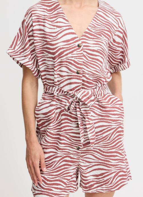Vêtements BYFALAKKA PLAYSUIT - pour Accessoires - B-Young - Modalova