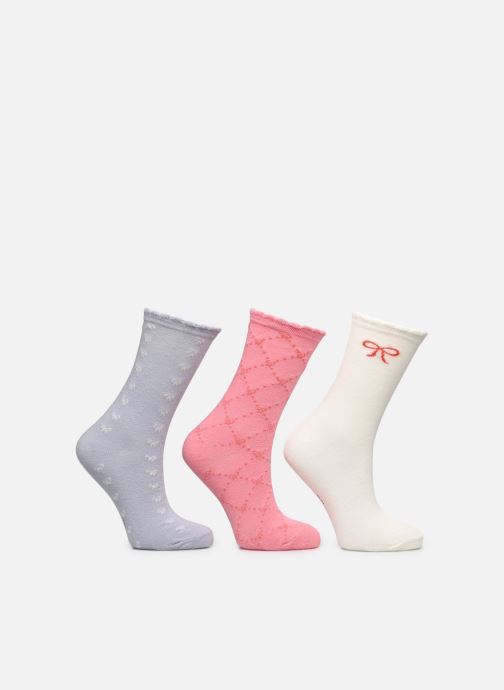Chaussettes et collants IABOW SO PACK pour Accessoires - Ichi - Modalova