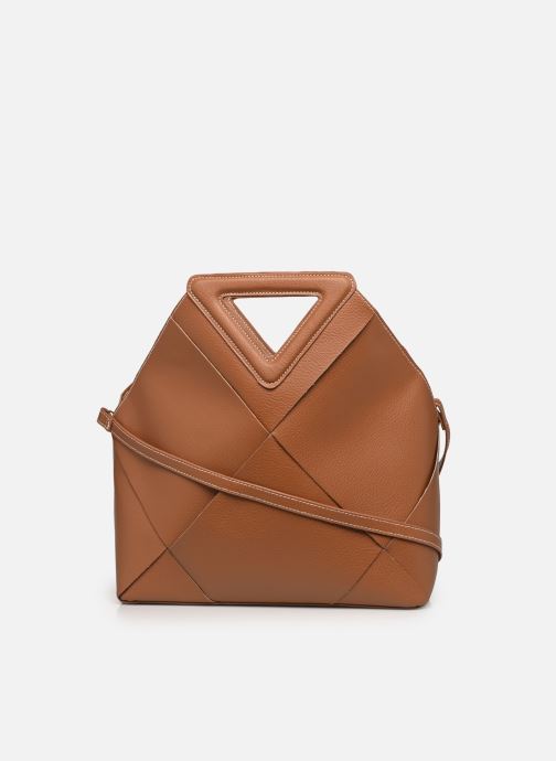 Sacs à main IASIMONA BA pour Sacs - Ichi - Modalova