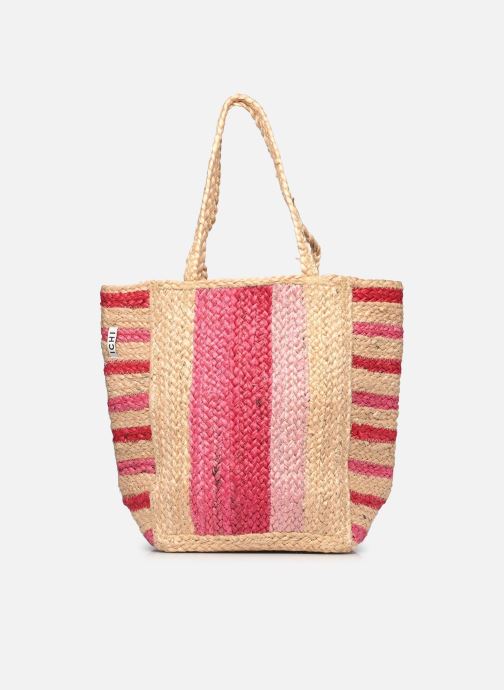 Sacs à main IADALIRA SH BA pour Sacs - Ichi - Modalova