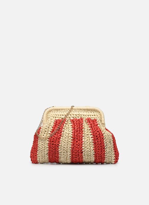 Sacs à main IALYSARA CLUTCH BA pour Sacs - Ichi - Modalova