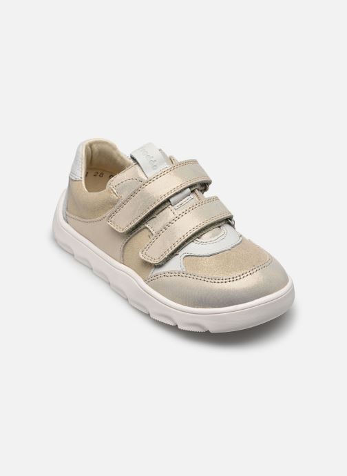 Baskets ZERU SPRING BAREFOOT pour Enfant - Froddo - Modalova