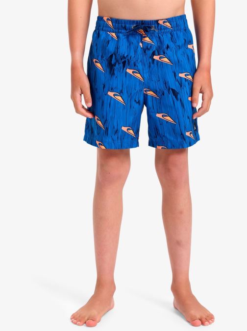 Vêtements Next Gen Volley Yth 14 EQBJV03514 pour Accessoires - Quiksilver - Modalova