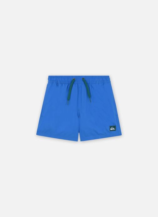 Vêtements Quiksilver Everyday Solid Volley Yth 14 EQBJV03517 pour Accessoires