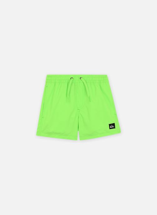 Vêtements Everyday Solid Volley Yth 14 EQBJV03517 pour Accessoires - Quiksilver - Modalova