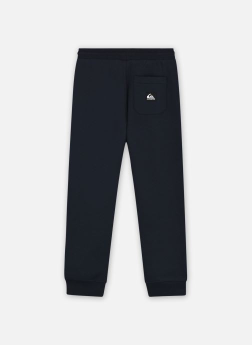 Vêtements Age Of Blue Slim Pant Yth EQBFB03171 pour Accessoires - Quiksilver - Modalova