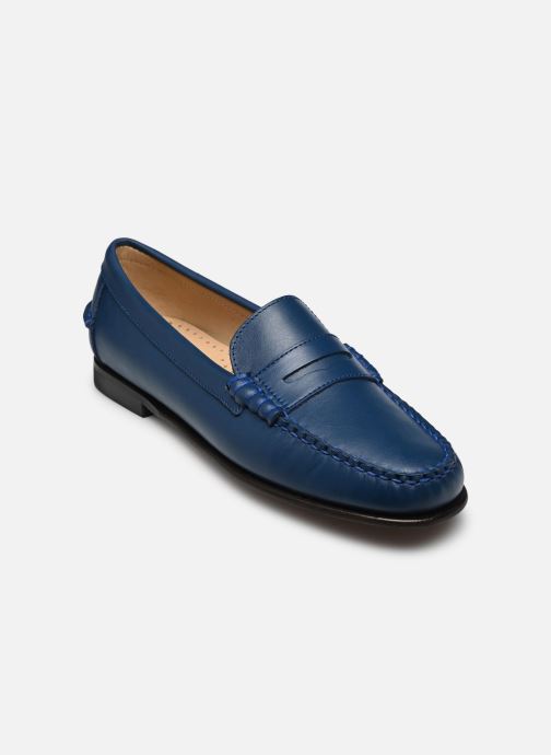 Mocassins Danielle Pop W - Sebago - Modalova