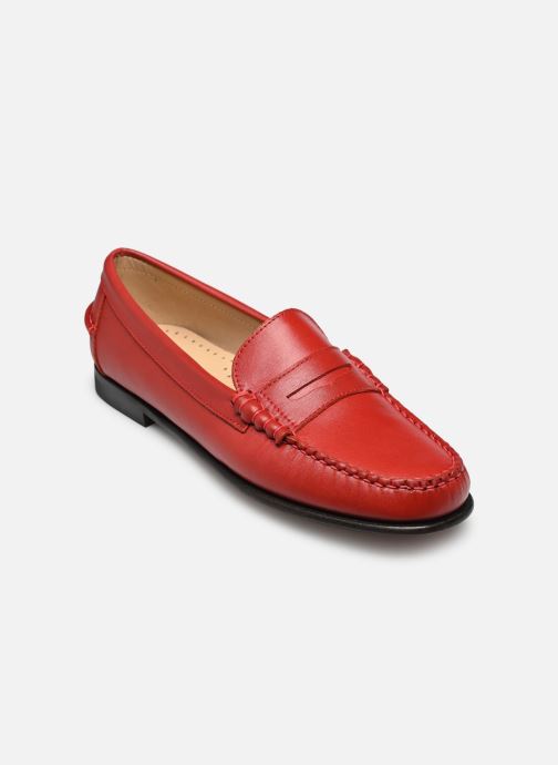 Mocassins Danielle Pop W - Sebago - Modalova