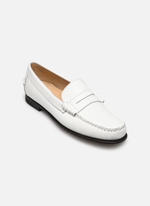Mocassins Danielle Pop W - Sebago - Modalova