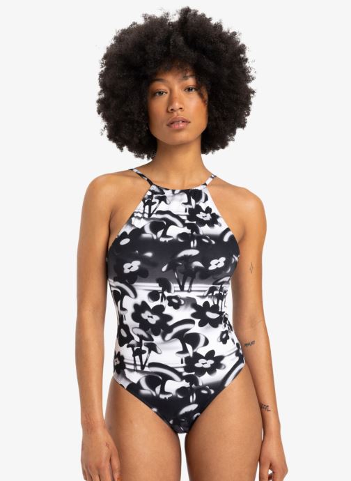 Vêtements Love Blows Op EQWX103076 pour Accessoires - Quiksilver - Modalova