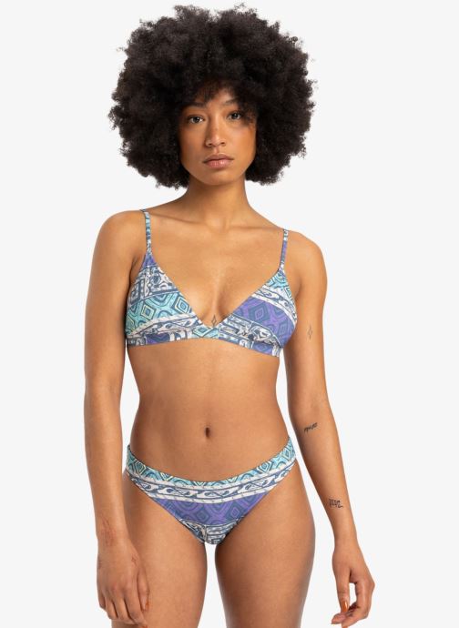 Vêtements Quiksilver Champion Sound Bottom EQWX403124 pour Accessoires