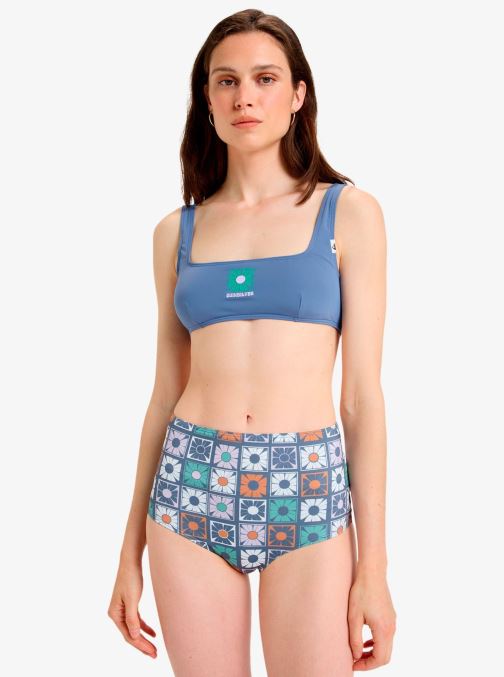 Vêtements Oman Bottom EQWX403132 pour Accessoires - Quiksilver - Modalova