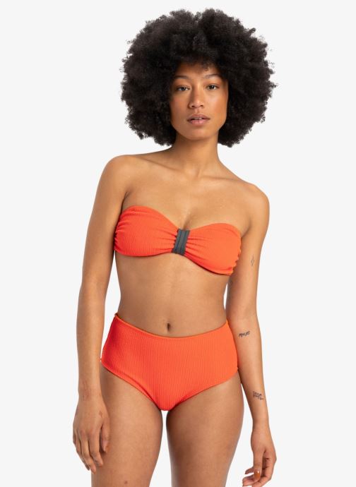 Vêtements Nadora Bottom Waffle EQWX403130 pour Accessoires - Quiksilver - Modalova