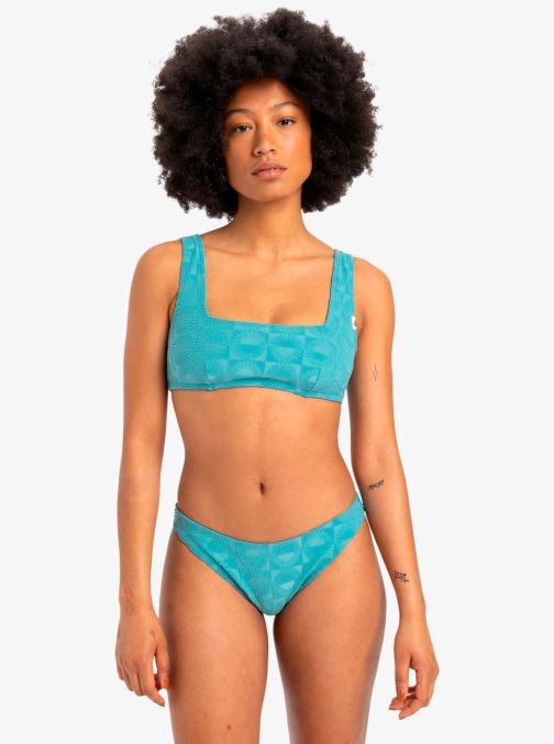 Vêtements Dark Roy Top EQWX303136 pour Accessoires - Quiksilver - Modalova
