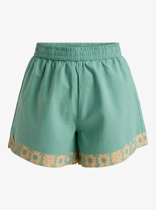 Vêtements Bahama Short EQWNS03090 pour Accessoires - Quiksilver - Modalova