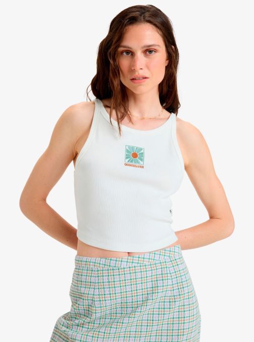 Vêtements Penidacroptk EQWKT03195 pour Accessoires - Quiksilver - Modalova