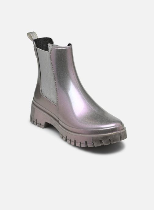 Bottines et boots Peachy Mermaid - Lemon Jelly - Modalova