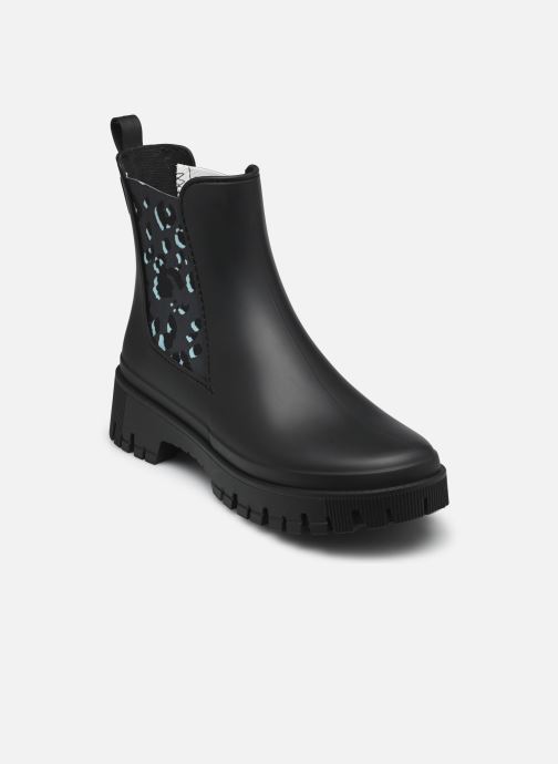 Bottines et boots Alani Black - Lemon Jelly - Modalova