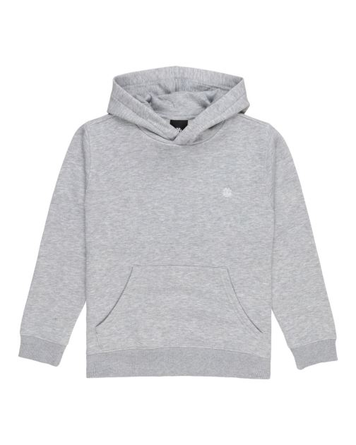 Vêtements Cornell Classic Po ELBFT00141 pour Accessoires - Element - Modalova
