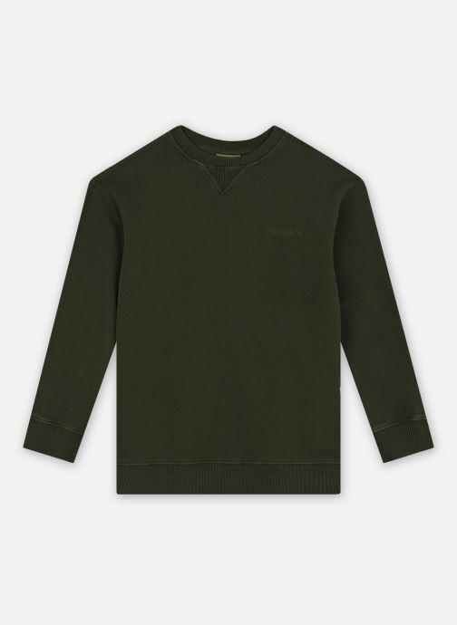 Vêtements Cornell 3.0 Cr ELBFT00137 pour Accessoires - Element - Modalova