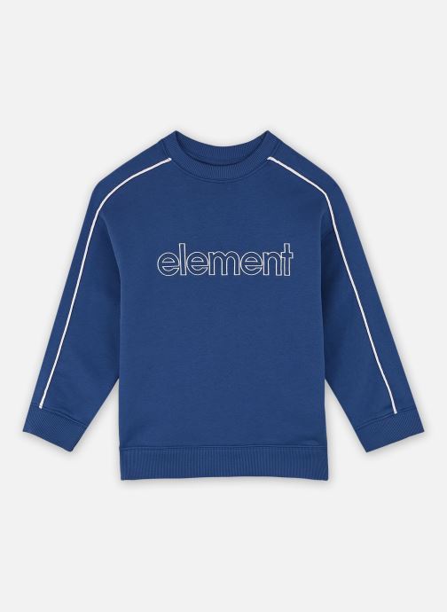 Vêtements Cornell 90S Cr ELBFT00139 pour Accessoires - Element - Modalova