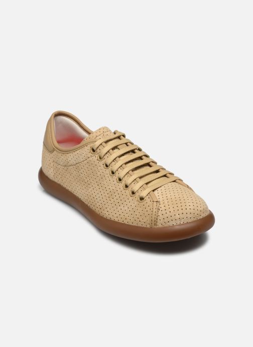Baskets PSolller K201668 - Camper - Modalova