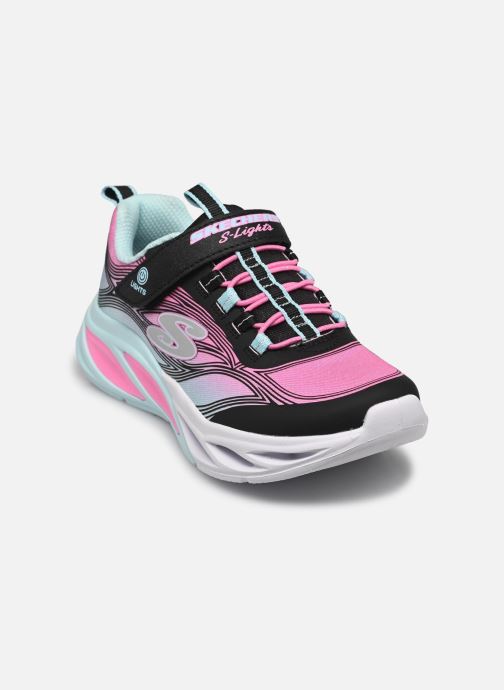 Baskets Skechers Cosmic Glow pour Enfant