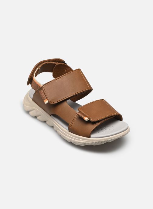 Sandales et nu-pieds J SANDAL AIRADYUM BO D pour Enfant - Geox - Modalova