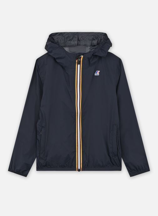 Vêtements P. LE VRAI 4.0 CLAUDE pour Accessoires - K-Way - Modalova