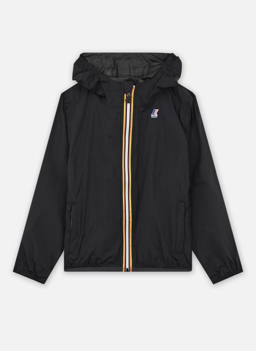 Vêtements P. LE VRAI 4.0 CLAUDE pour Accessoires - K-Way - Modalova