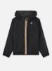 K-Way Vêtements P. LE VRAI 4.0 CLAUDE pour Accessoires Unisex 10A K61336W-USY