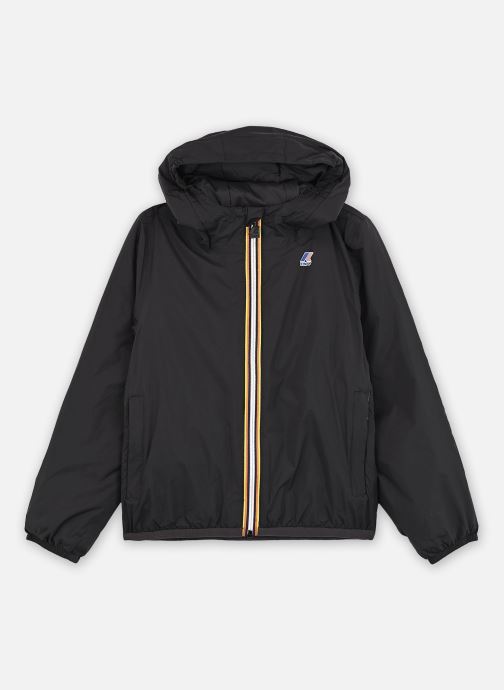 Vêtements P. LE VRAI 4.0 CLAUDE WARM pour Accessoires - K-Way - Modalova