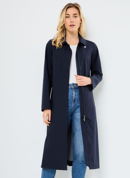 Vêtements BARBRA STRETCH 2L pour Accessoires - K-Way - Modalova
