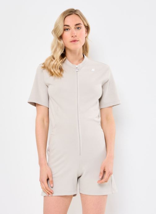 Vêtements ODET INTERLOCK pour Accessoires - K-Way - Modalova