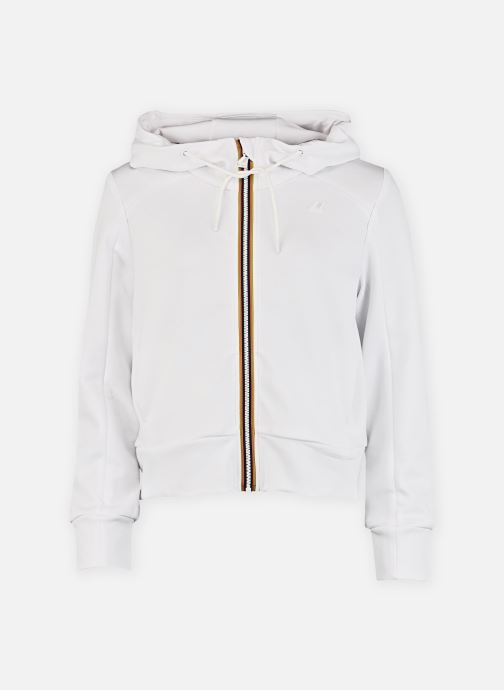 Vêtements DIVINE LIGHT SPACER pour Accessoires - K-Way - Modalova