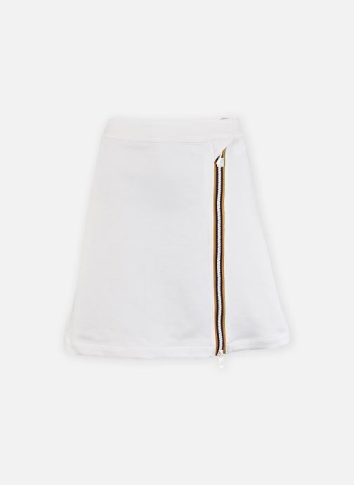Vêtements ANDELLE LIGHT SPACER pour Accessoires - K-Way - Modalova