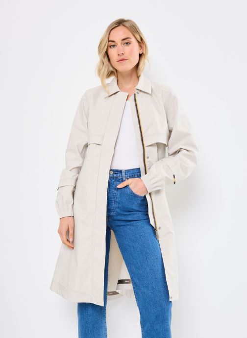 Vêtements JESY 3L POPLIN pour Accessoires - K-Way - Modalova