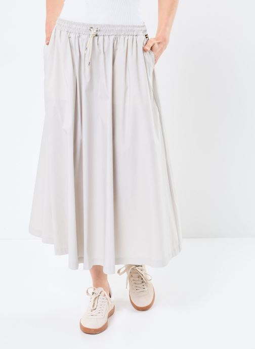 Vêtements MOSELLA LIGHT POPLIN TECH pour Accessoires - K-Way - Modalova