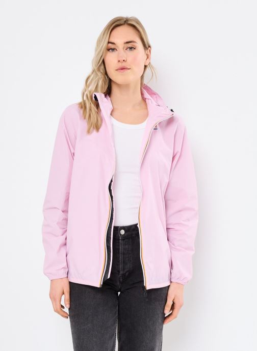 Vêtements LE VRAI 4.0 CLAUDE - Unisexe W pour Accessoires - K-Way - Modalova