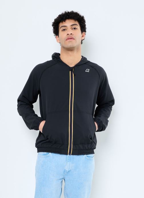 Vêtements SIA pour Accessoires - K-Way - Modalova
