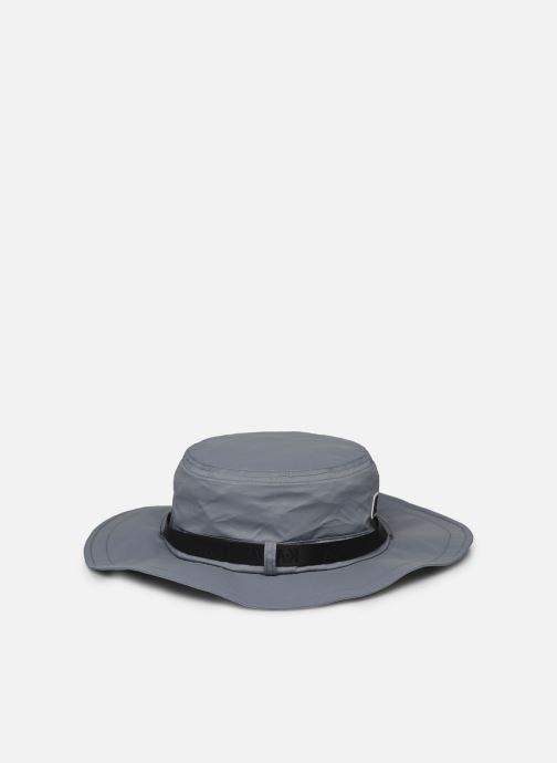 Chapeaux LIANDE pour Accessoires - K-Way - Modalova