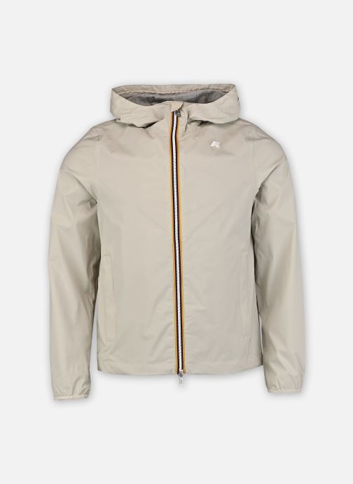 Vêtements JACK STRETCH NYLON JERSEY pour Accessoires - K-Way - Modalova